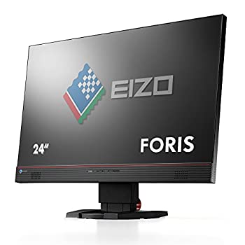 楽天市場】EIZO FORIS FS2735の通販