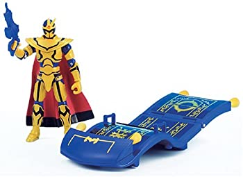 楽天市場】マージフォン 魔法戦隊マジレンジャー（おもちゃ）の通販