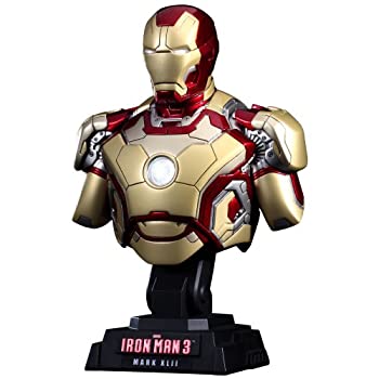 楽天市場】アイアンマン ホットトイズ マーク4の通販