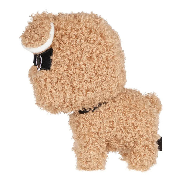 楽天市場】【三菱純正】 サンドベージュ だっこデリ丸。 ぬいぐるみ