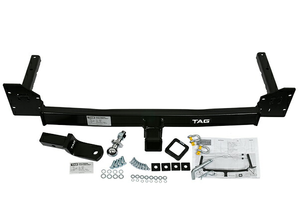 楽天市場】【TAG正規品】日産 エクストレイル T31 NT31 DNT31 TNT31