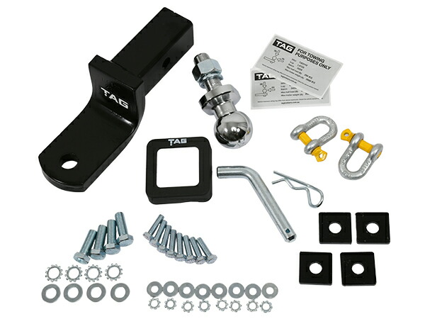 楽天市場】【TAG正規品】日産 エクストレイル T31 NT31 DNT31 TNT31