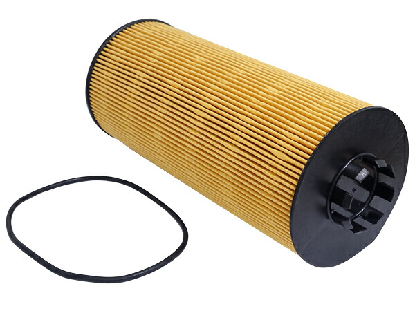 楽天市場】【三菱ふそう純正】 6R20エンジン スーパーグレート FV70HY