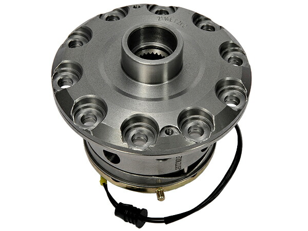 楽天市場】スズキ ジムニー JA11 JA51 JB23 ワイド JB33 シエラ JB31