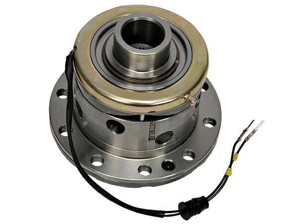 楽天市場】スズキ ジムニー JA11 JA51 JB23 ワイド JB33 シエラ JB31