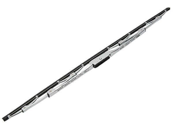 楽天市場】【TT PRO正規品】 いすゞ ギガ NEWギガ 平成6年12月～平成27