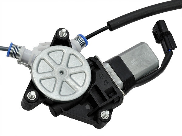 楽天市場】【TT PRO正規品】 三菱ふそう ジェネレーションキャンター