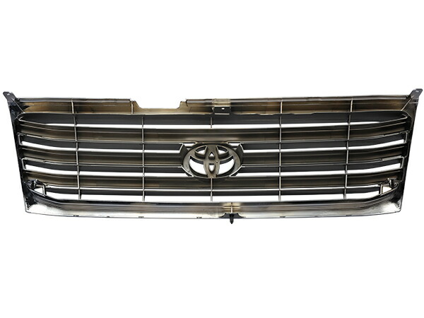 楽天市場】【トヨタ純正】 ランクル100 ランドクルーザー 100系