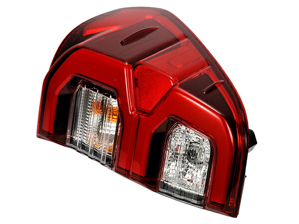 楽天市場】【トヨタ純正】 ハイラックス GUN125 前期 後期 平成29年9月