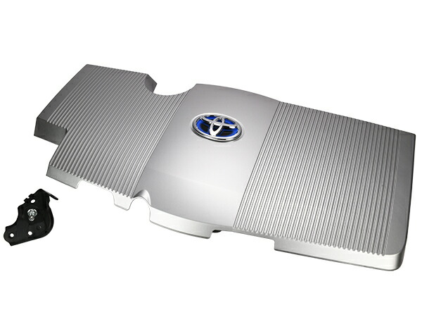 楽天市場】【トヨタ純正】 プリウス 50系 ZVW51 ZVW55 ZVW50 平成27年