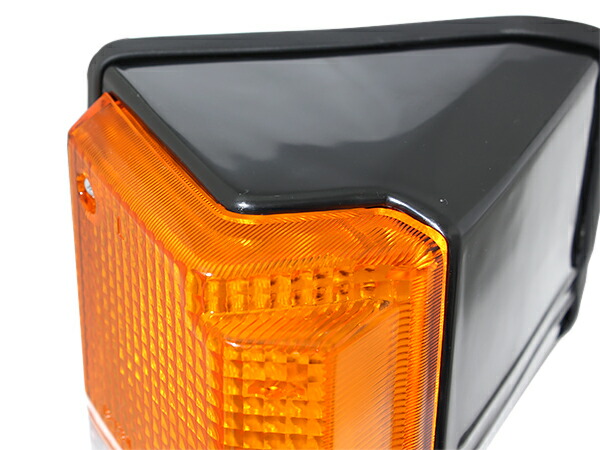 楽天市場】【TYC正規品】 ランクル ランドクルーザー 70系 BJ70V BJ71V