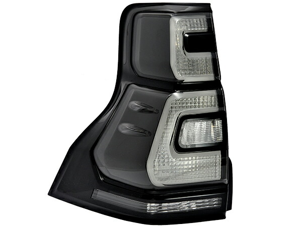 楽天市場】【トヨタ純正】 ランクルプラド150 150プラド