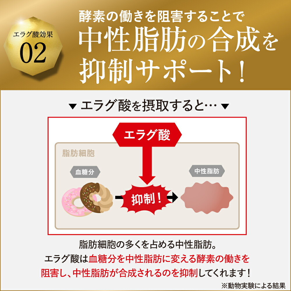楽天市場】【公式】倖田來未 完全プロデュース キラーバーナー 2 機能