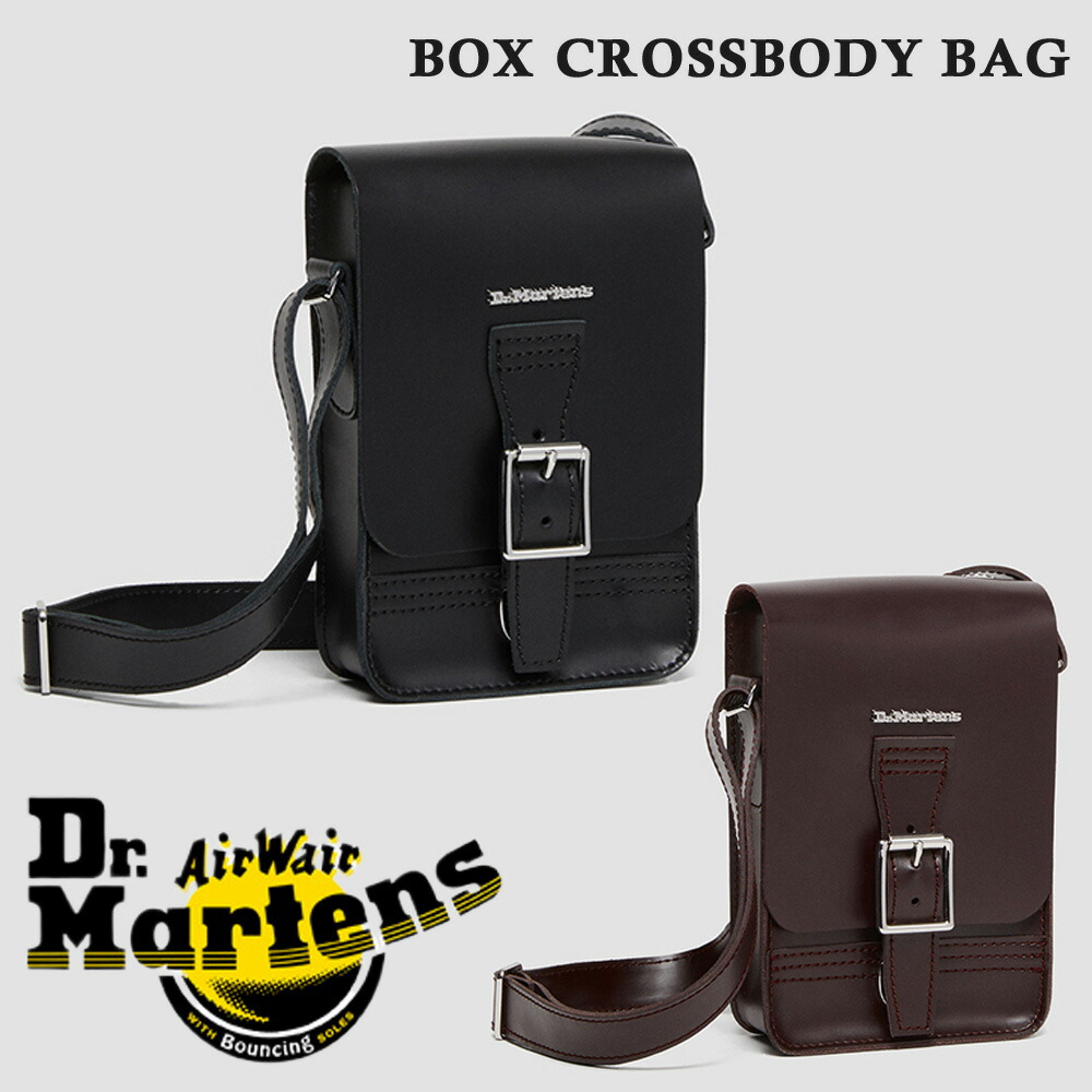 楽天市場】【お買い物マラソン】 ドクターマーチン 国内正規販売店