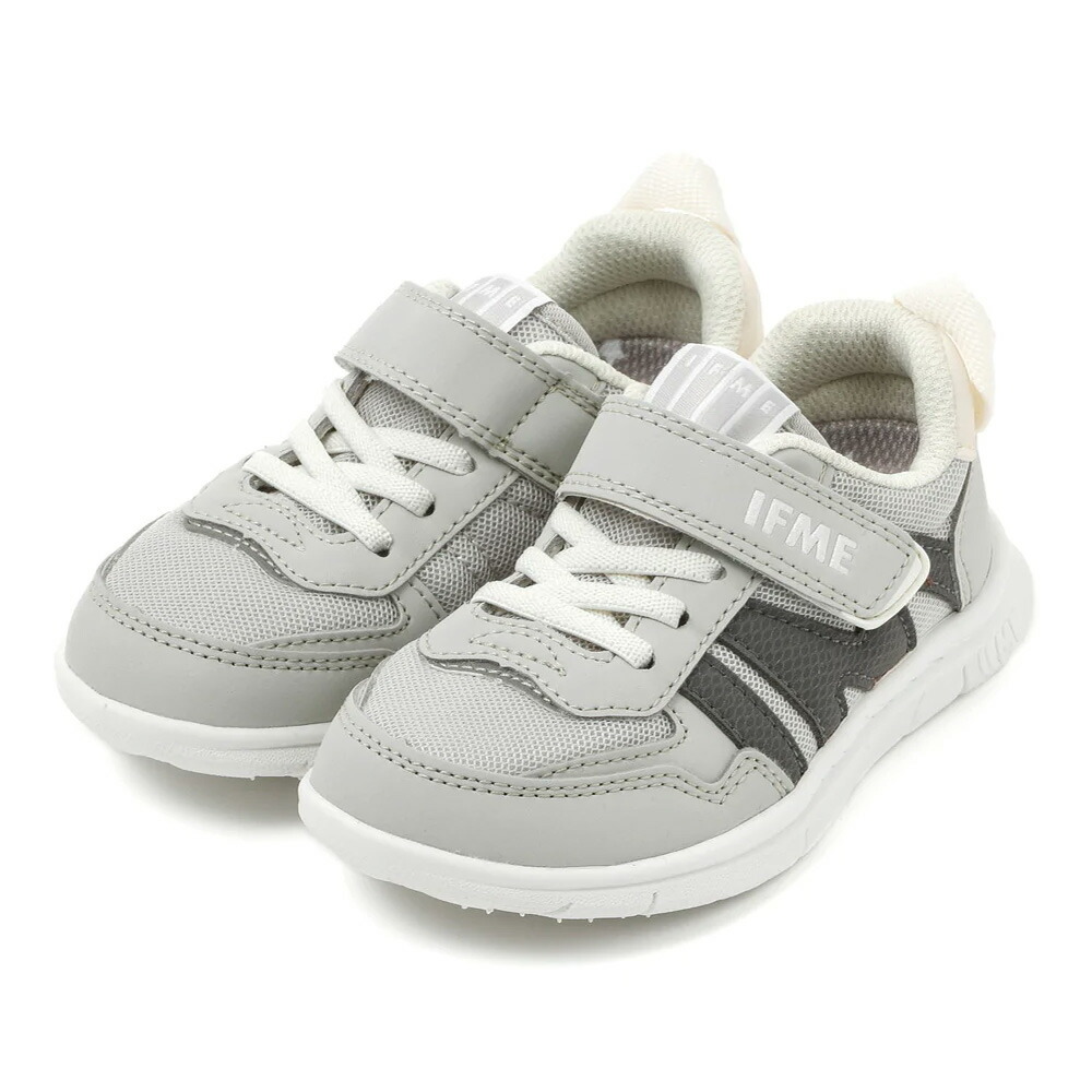 楽天市場】【お買い物マラソン】 【全国送料無料】 イフミー