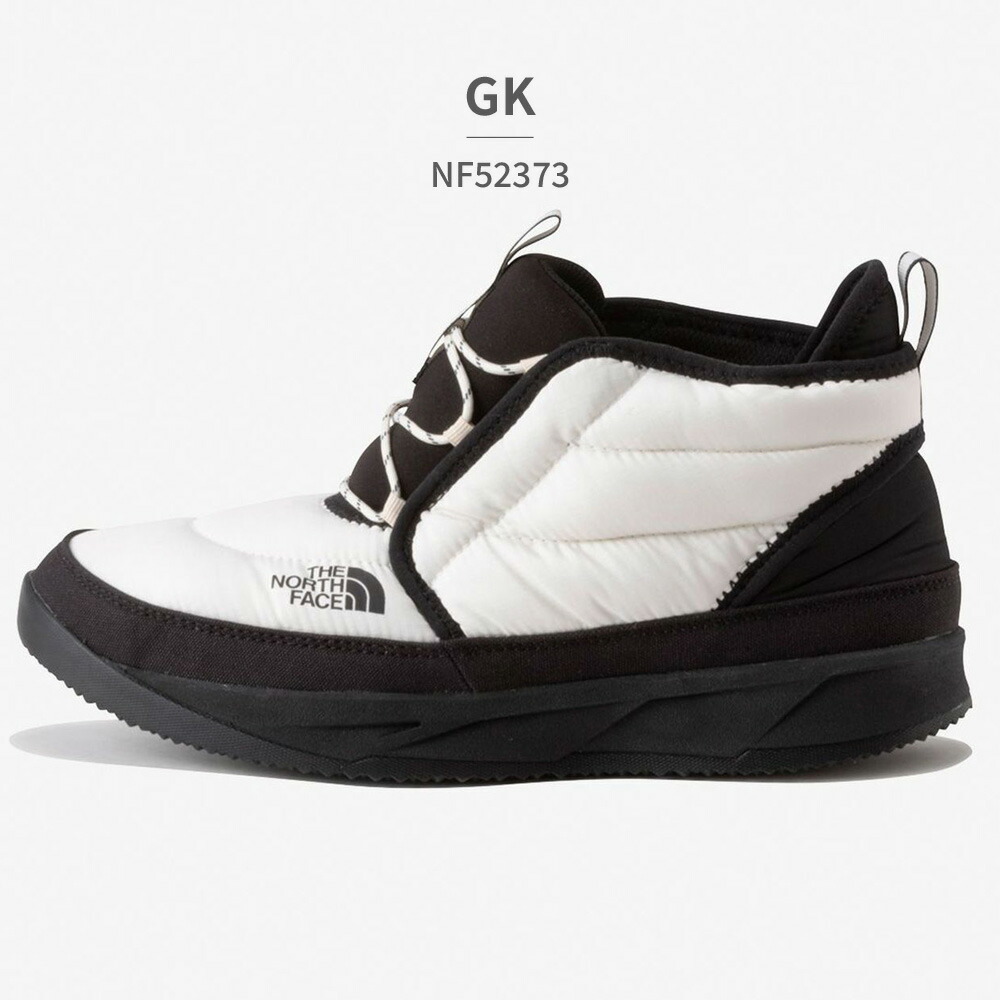 楽天市場】【全国送料無料】 ザ ノースフェイス ブーツ メンズ ヌプシ