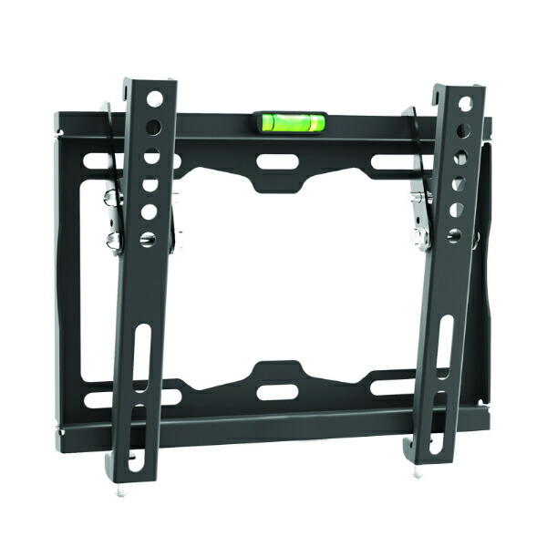 LG OLW480B テレビマウント 最大耐荷重50kg LGエレクトロニクス