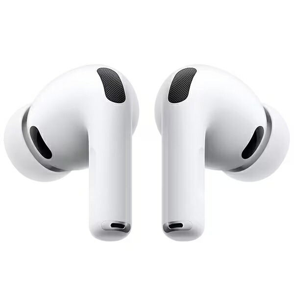 楽天市場】【心拍数センサー搭載】2025年9月19日発売 新商品 AirPods