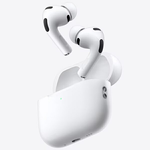 楽天市場】【国内正規品/新品】2025年9月19日発売 新商品 AirPods Pro