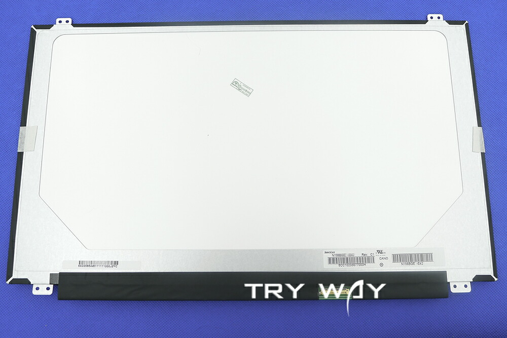 楽天市場】NEC（LAVIE Smart NS [Note Standard]） PC-SN11FJRAD-2 PC