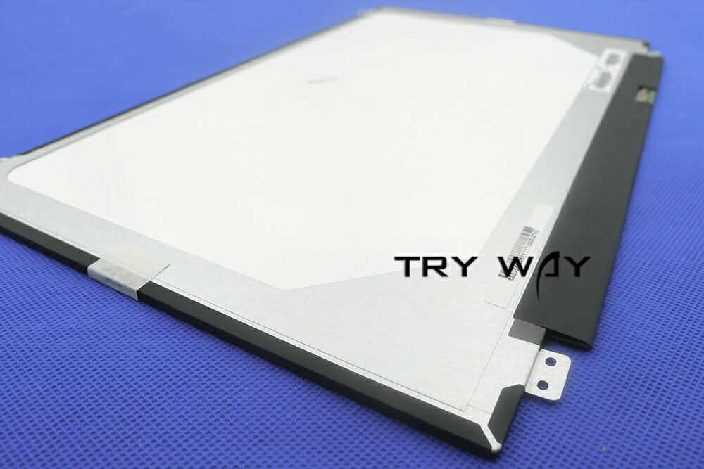 楽天市場】富士通 LIFEBOOK A359/BX A359 液晶パネル : trywaypc楽天市場店