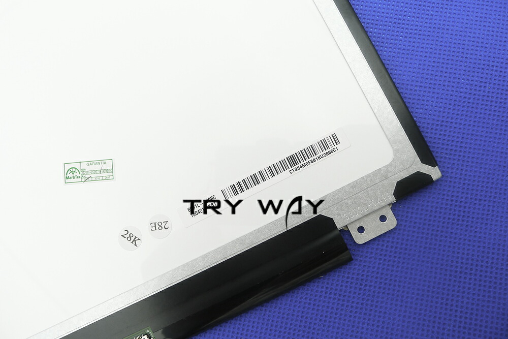 楽天市場】NEC（LAVIE Note Standard） NS750/EAB PC-NS750EAB PC