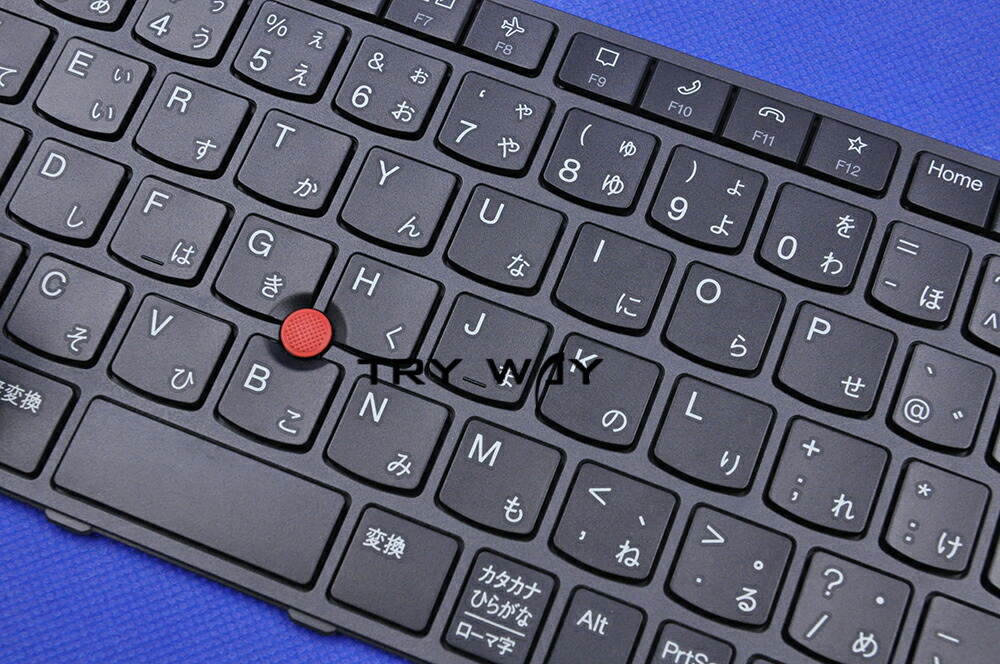 楽天市場】ThinkPad L15 Gen 3 ThinkPad T16 Gen 1 ThinkPad P P16s