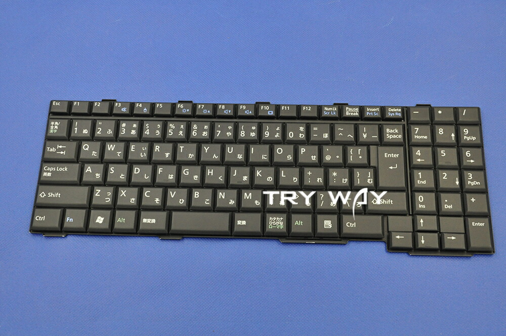 楽天市場】富士通 FMV-BIBLO NF/E50 FMVNF50C FMVNF50CG FMVNF50CS