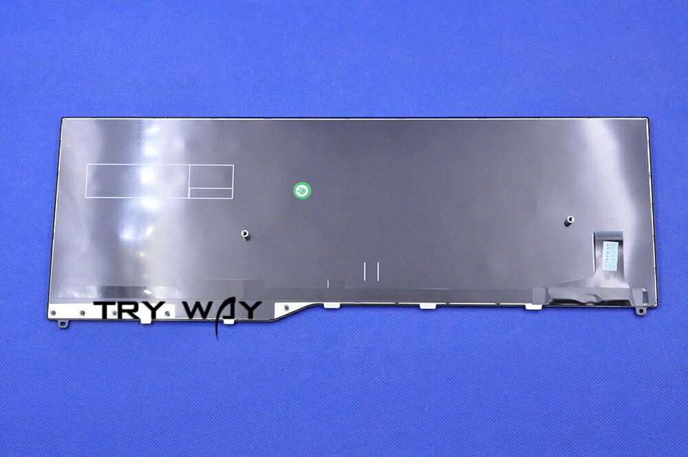 楽天市場】富士通 LIFEBOOK U758/S FMVU15003 FMVU15002 FMVU15001