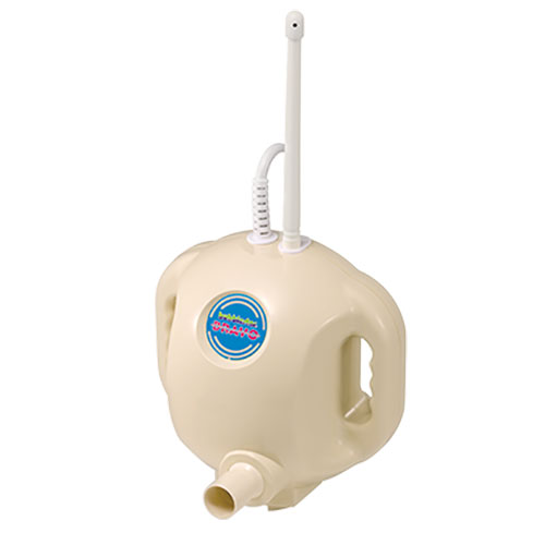 楽天市場】ザ マイラ バブルスター ブラボー【メール便不可・宅配便