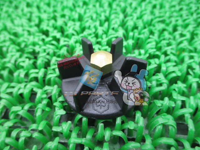 楽天市場】アプリリア SR50（パーツ｜バイク用品）：車用品・バイク