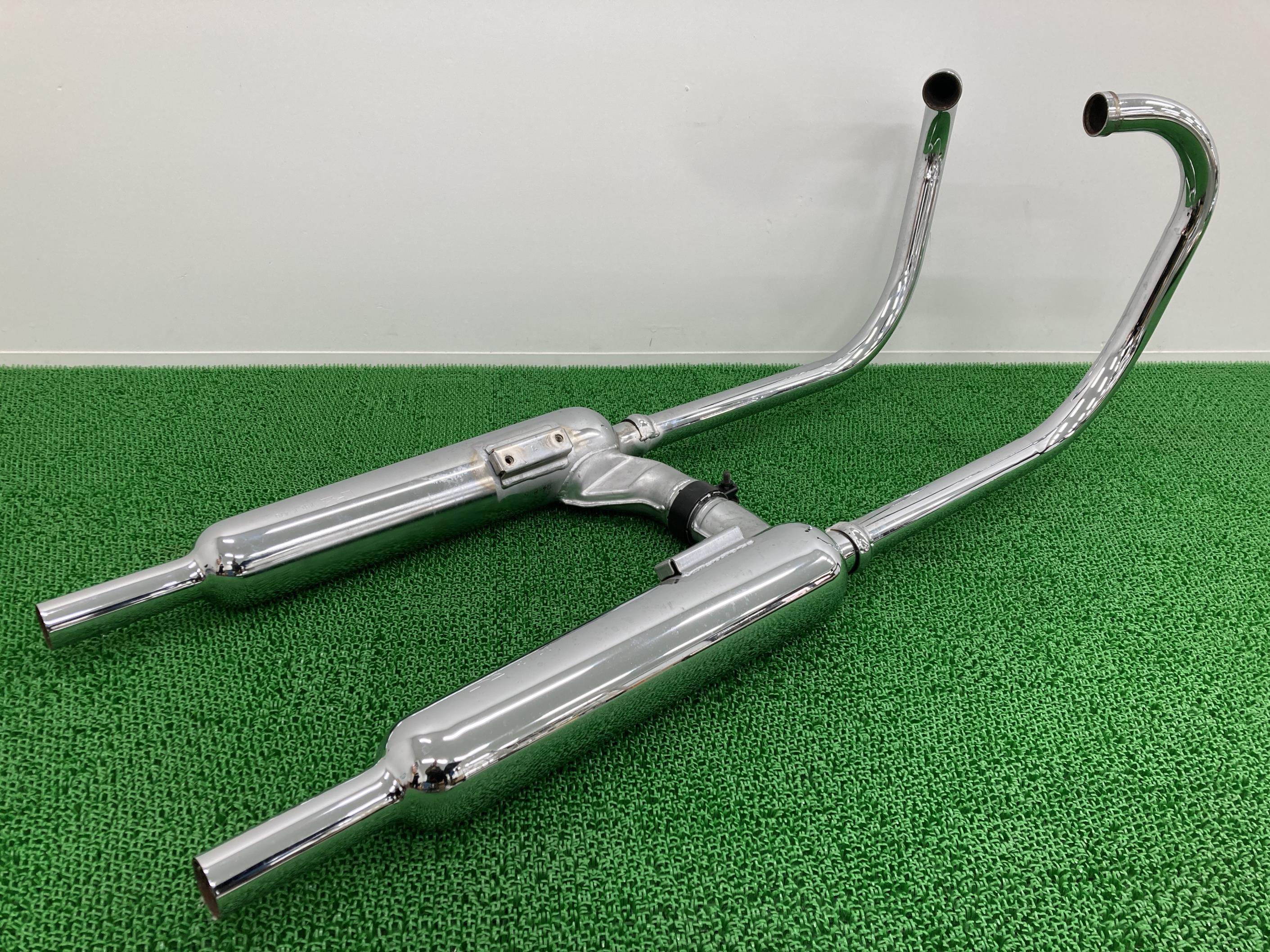 楽天市場】w650 純正（マフラー｜パーツ）：バイク用品<車用品・バイク