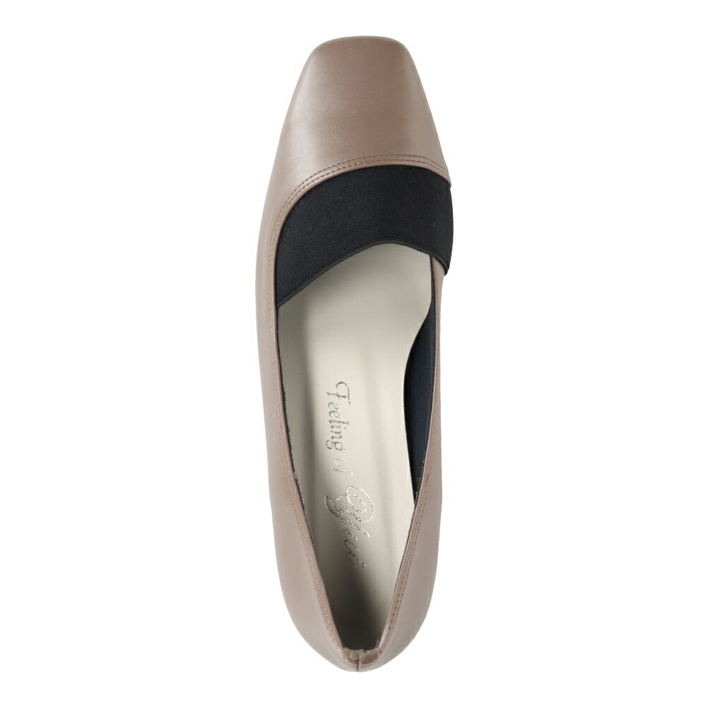 楽天市場】フィーリングオブユイ Feeling of Yui 4505 レディース靴 靴