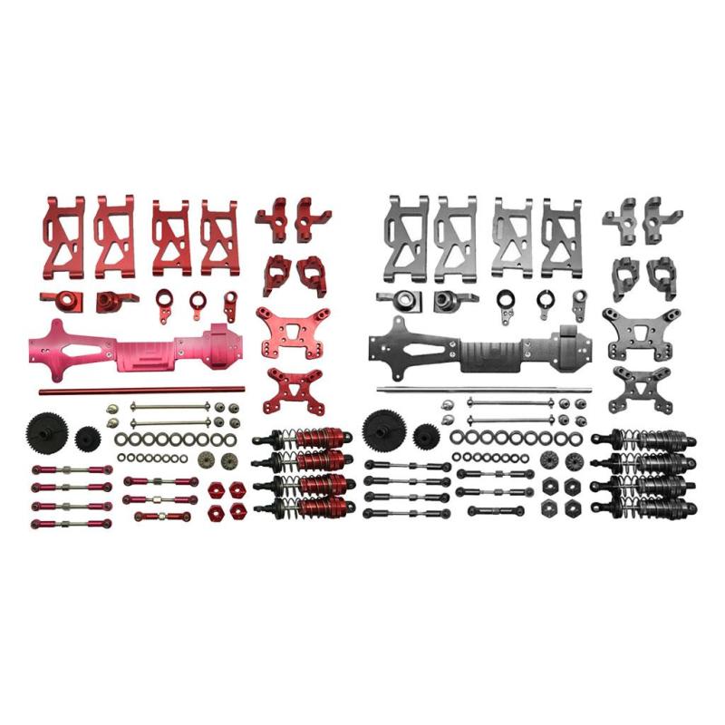 楽天市場】フタバ カー用サーボ S-CD400 1/10ドリフトカー用ロープロ
