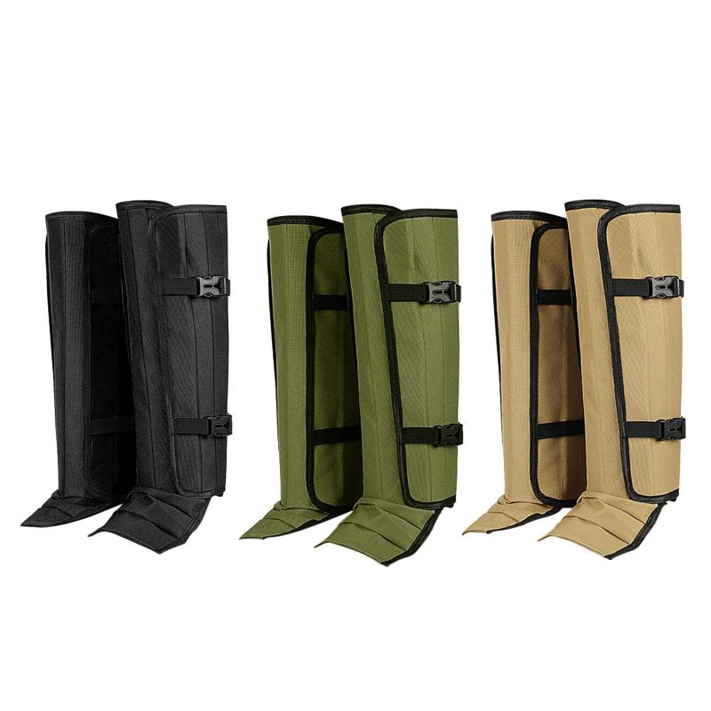 楽天市場】jaw breaker boot legの通販