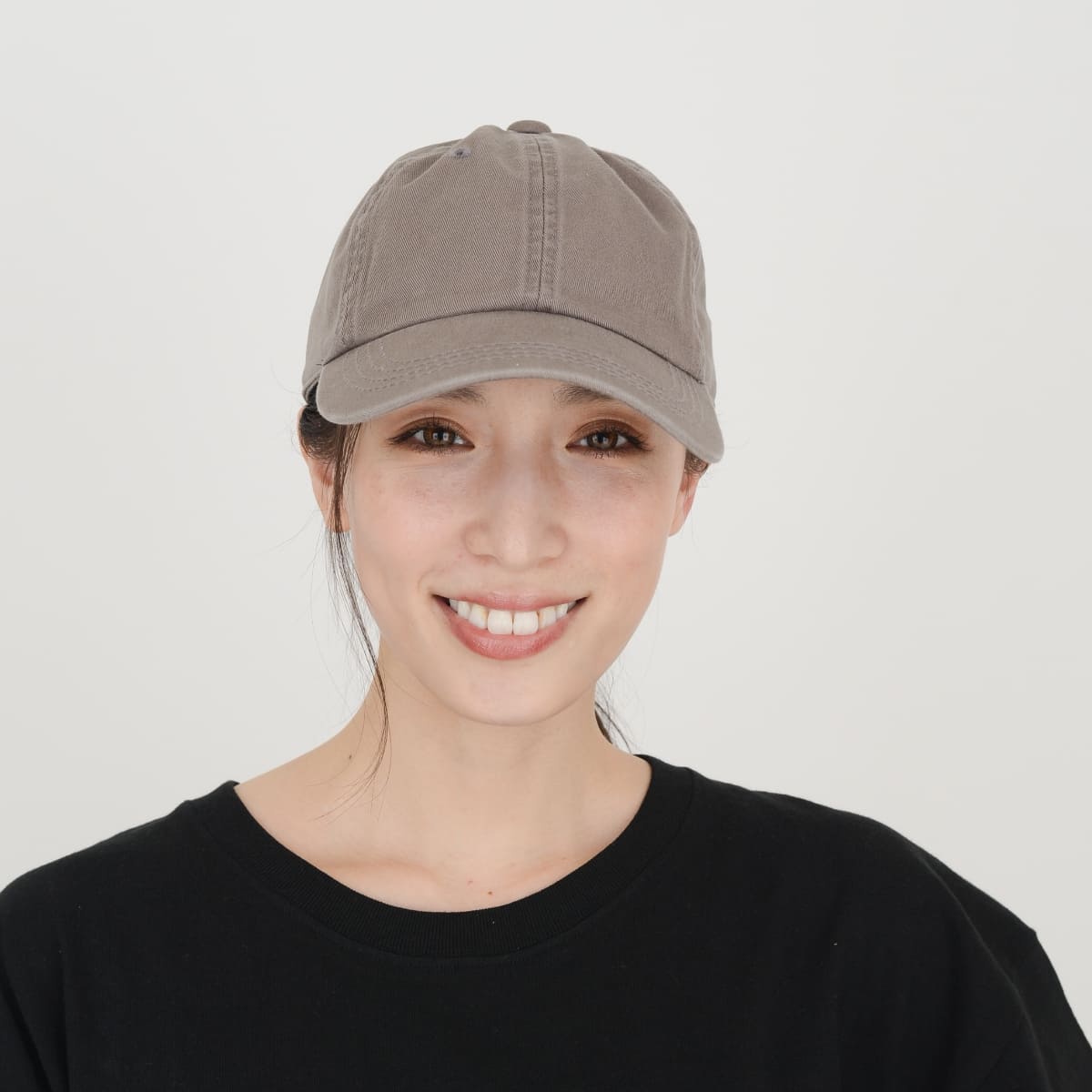 楽天市場】キャップ 無地 メンズ レディース TRUSS トラス ウォッシュ