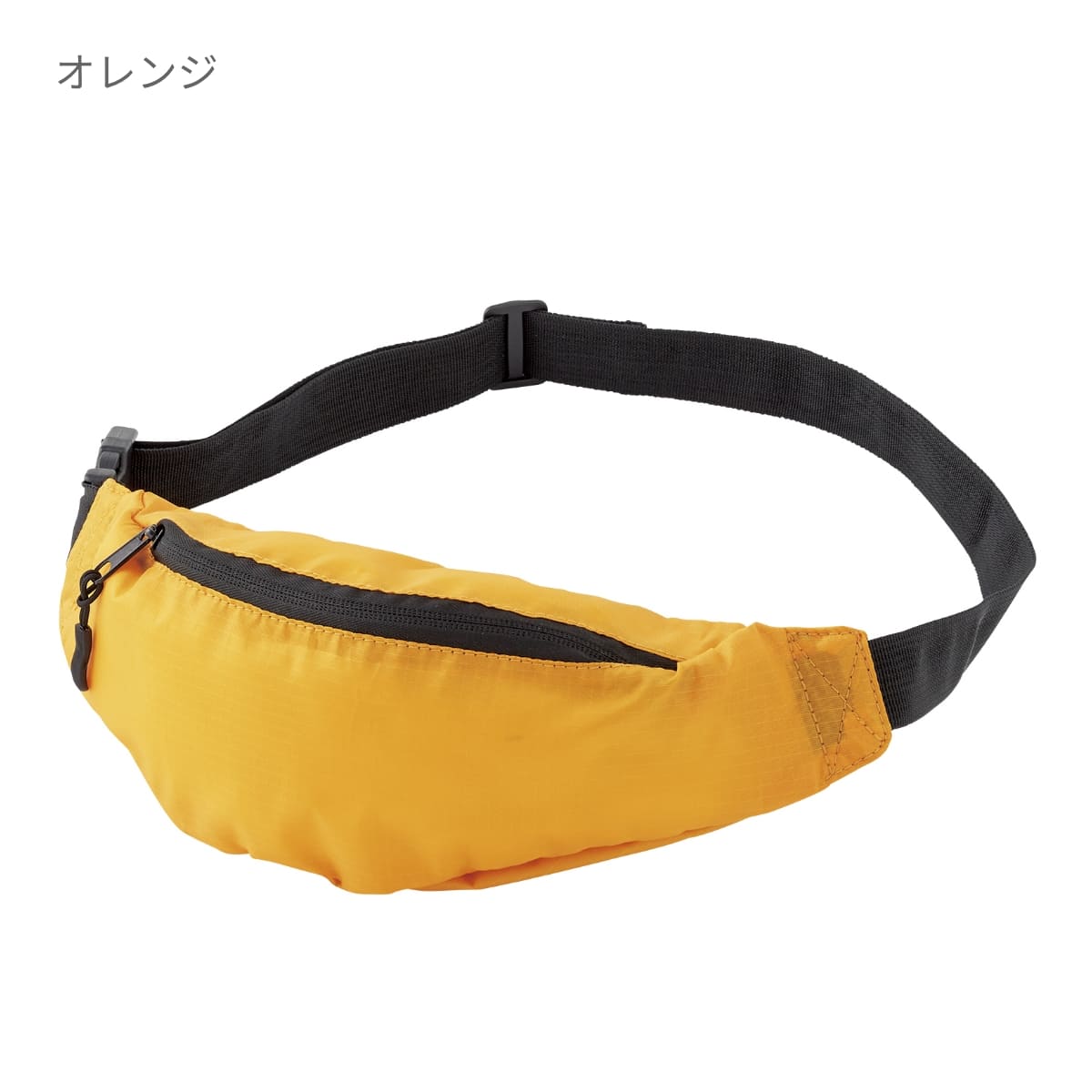 サカナクション ボディバッグ ウエストポーチ サカナクション ウエスト