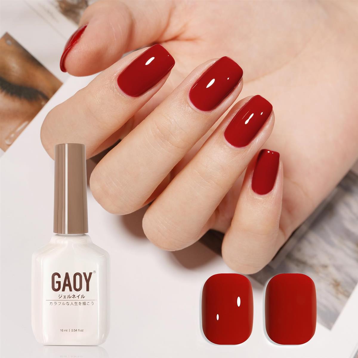 楽天市場】ジェルネイル カラージェル（ダイエット・健康）の通販