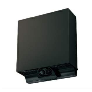 防犯グッズ パナソニック センサーカメラ」の人気商品一覧 | 安い商品