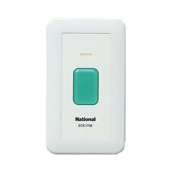 楽天市場】ece1708の通販