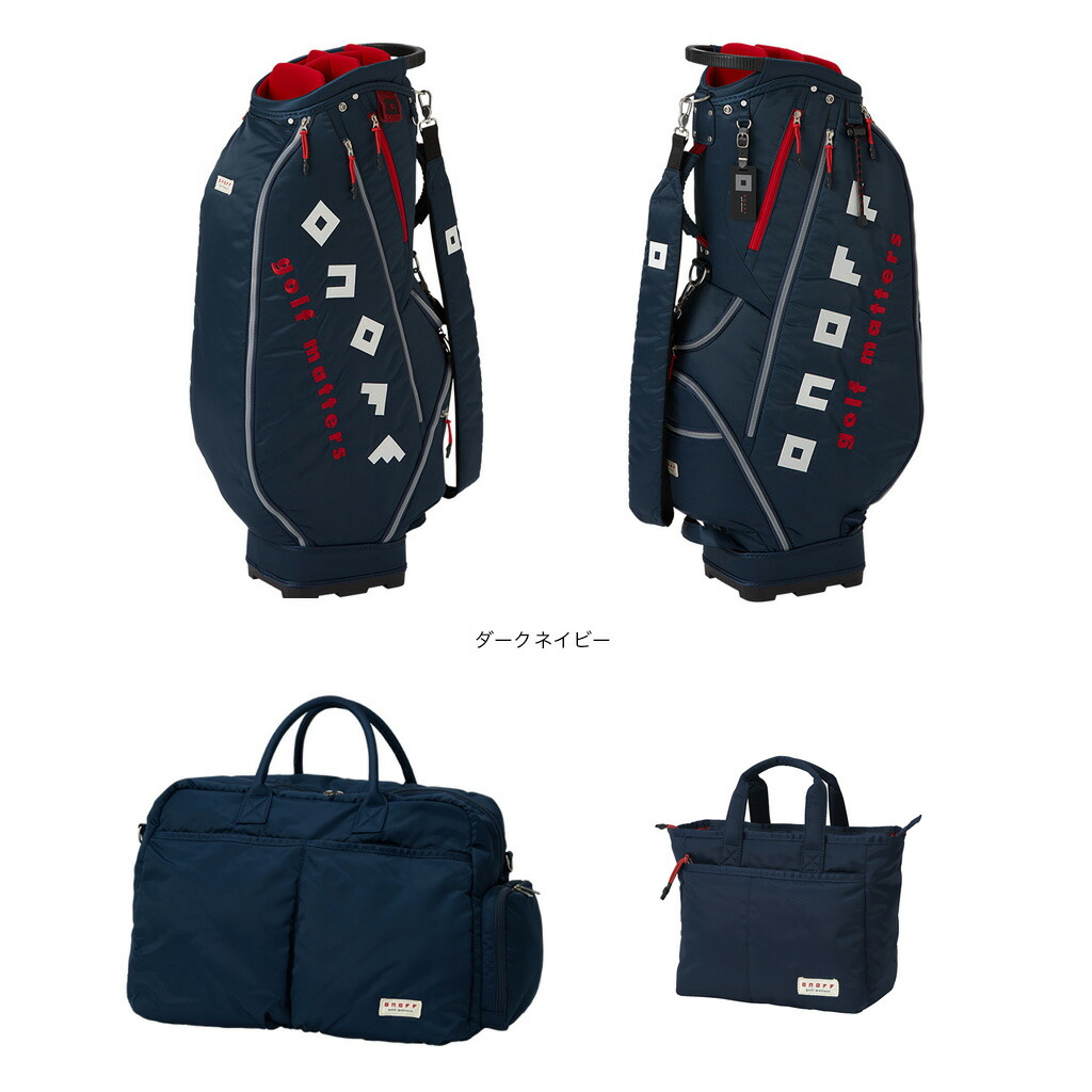 オノフ ONOFF バッグ」の人気商品一覧 | 安い商品を通販サイトから探す