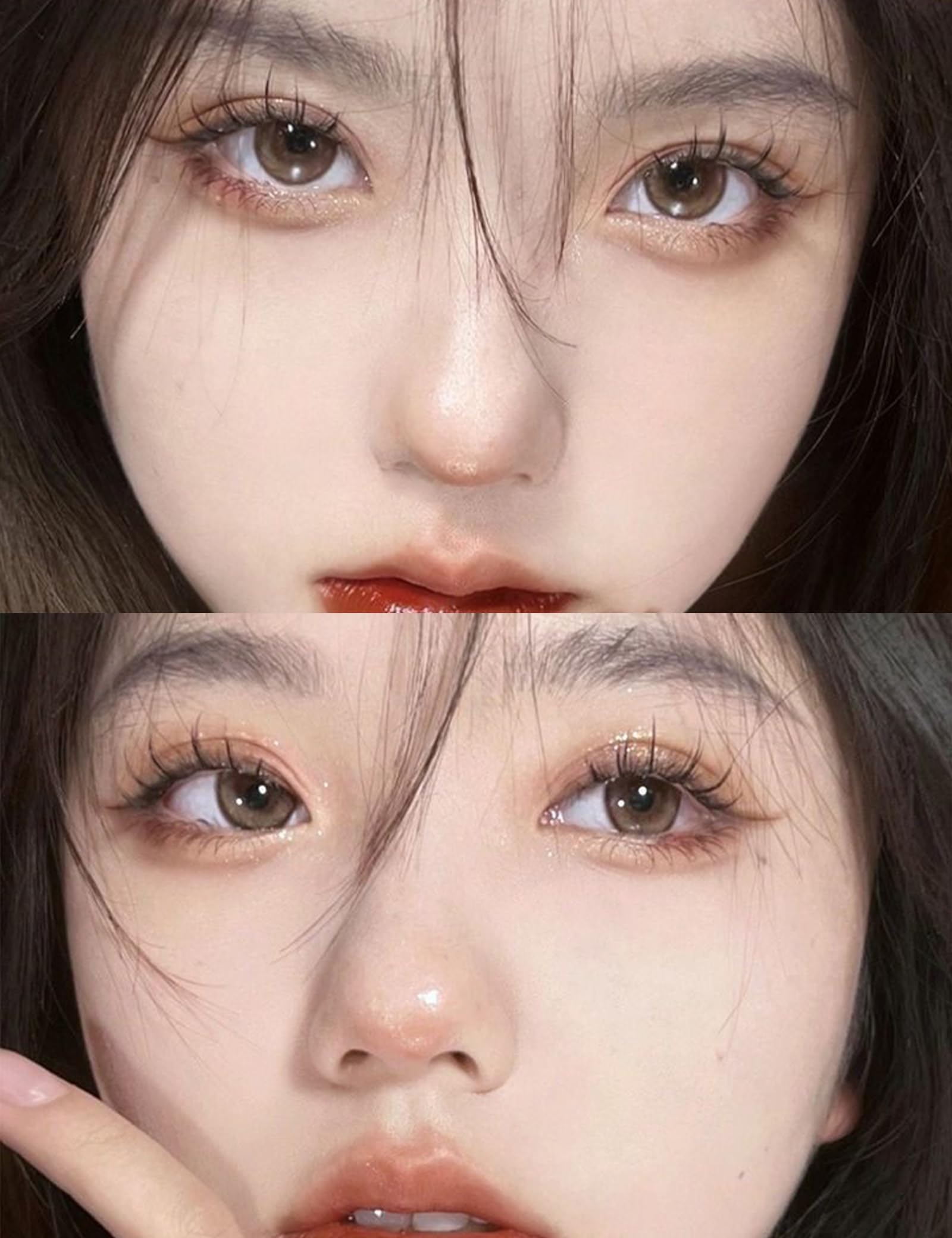 楽天市場】つけまつげ 5ペア つけまつ毛 ナチュラル つけま ナチュラル