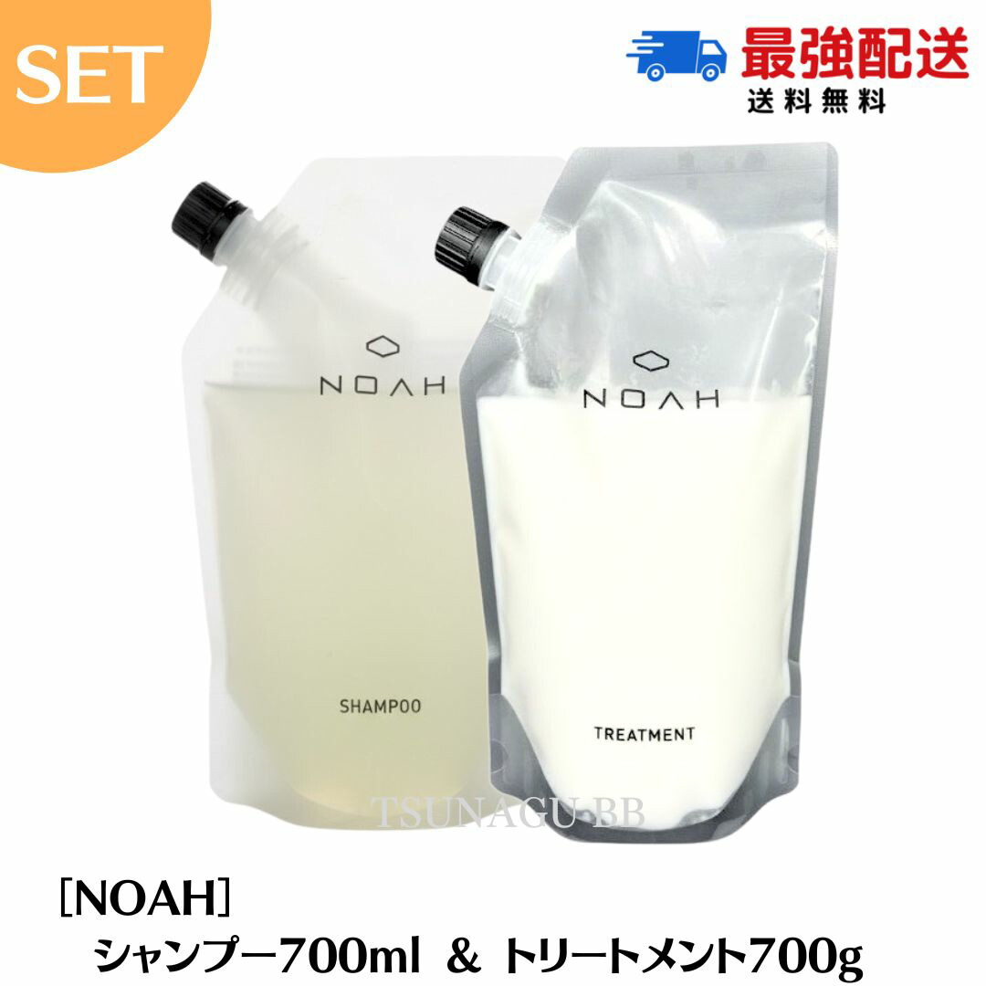 imgrc0104832431.jpg?fitin=720:720