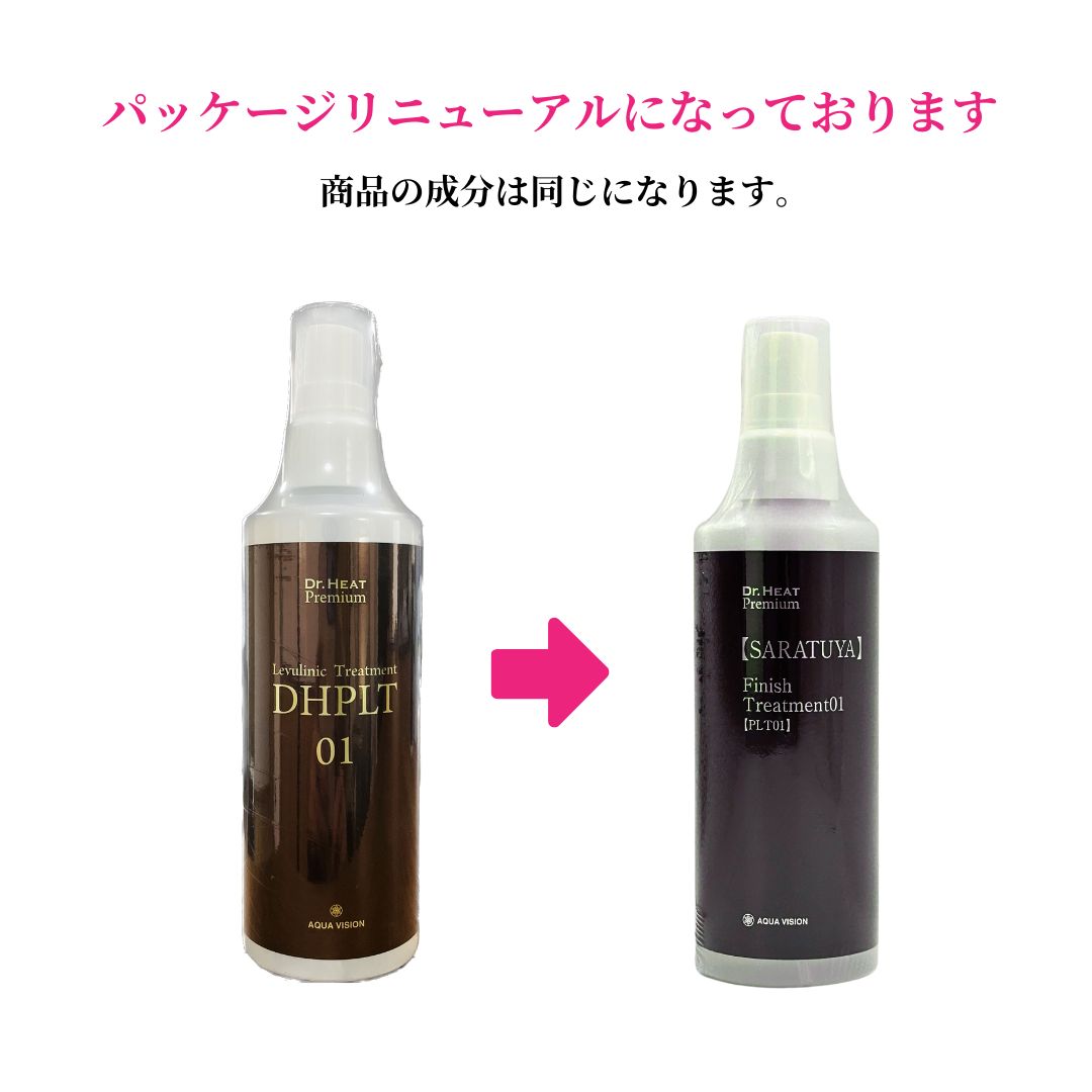 楽天市場】【送料無料/3点セット】Dr.HEAT ドクターヒート i 00