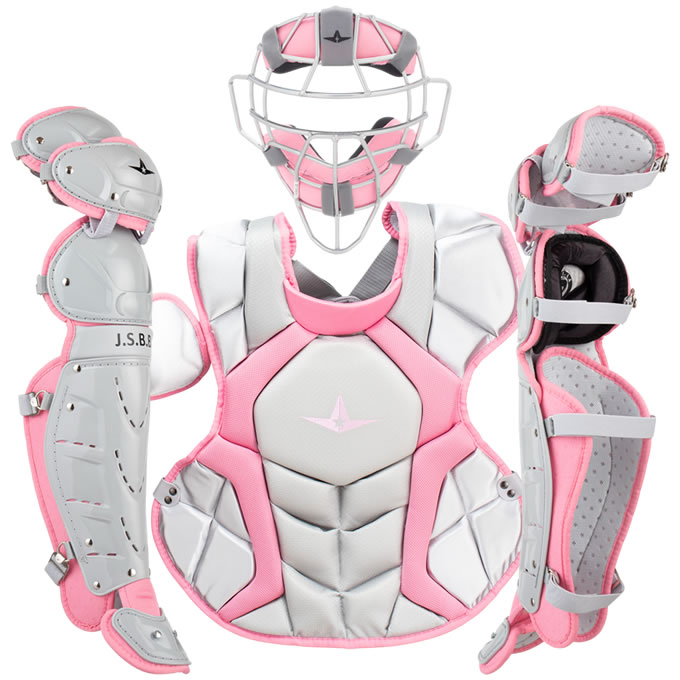 楽天市場】【即日発送可】ALL-STAR（オールスター） 一般軟式