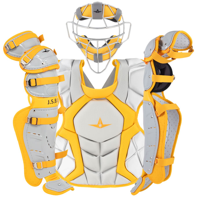 楽天市場】【即日発送可】ALL-STAR（オールスター） 一般軟式