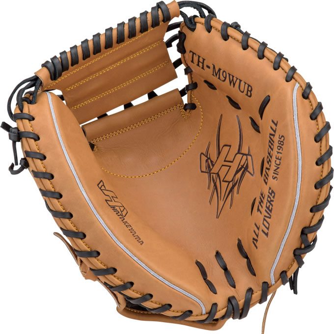 楽天市場】【即日発送可】ハタケヤマ（HATAKEYAMA） 一般軟式用