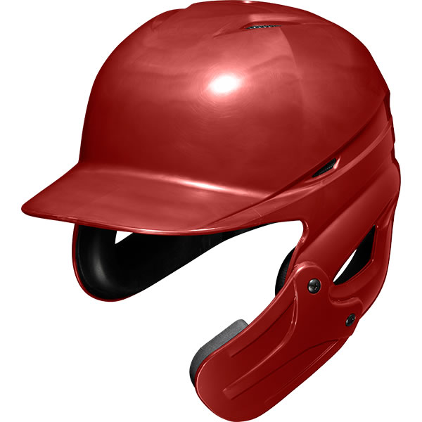 楽天市場】＜受注生産＞ミズノ（MIZUNO） 1DJHS111 ソフトボール用