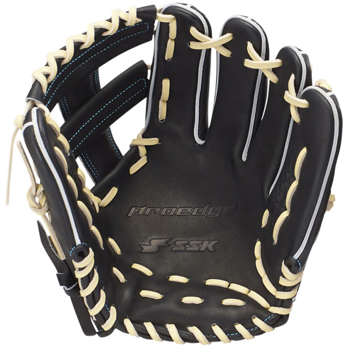 楽天市場】【即日発送可】エスエスケイ（SSK） PNW84425 一般軟式用