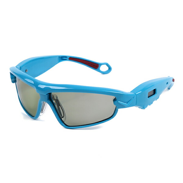 楽天市場】【即日発送可】ビジョナップ（Visionup） VJ11-AF